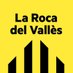 ERC La Roca del Vallès (@ERCRoca) Twitter profile photo