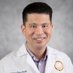 Calvin Yeang MD, PhD (@calvinyeang) Twitter profile photo Calvin Yeang MD, PhD (@calvinyeang) Twitter profile photo