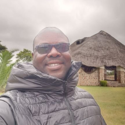 m_mugiyo's profile picture. Hard work and integrity