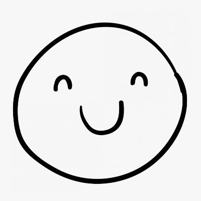 Being an indie dev is hard. We retweet and promote upcoming unique and exciting indie games as well as their developers.
Follow us to support indie devs :)