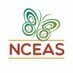 NCEAS (@ucsb_nceas) Twitter profile photo NCEAS (@ucsb_nceas) Twitter profile photo