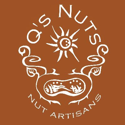 qsnuts's profile picture. Q's is a small family-owned and operated nut artisan company. We roast in small batches, using high quality ingredients. Sweet, savory & exotic flavors!