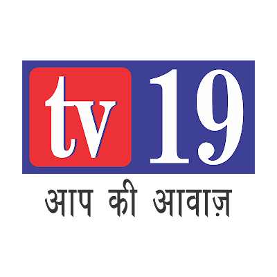 tv19 Aap Ki Awaz A News & Entertainment channel that debuted in the year 2018. The vision of our channel is to deliver the voice of individuals to large masses.