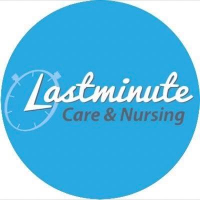 Rapidly growing Nursing Agency providing health care assistants and qualified nurses. We have branches throughout UK and franchise opportunities available.