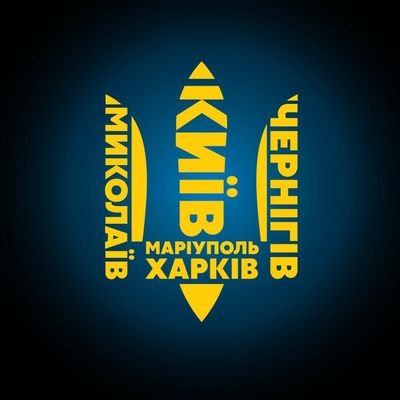 idiots_circus's profile picture. 