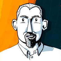 Alan O' Rourke (@alanorourke) 's Twitter Profile