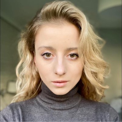 Dominika199906's profile picture. Technology Enthusiast