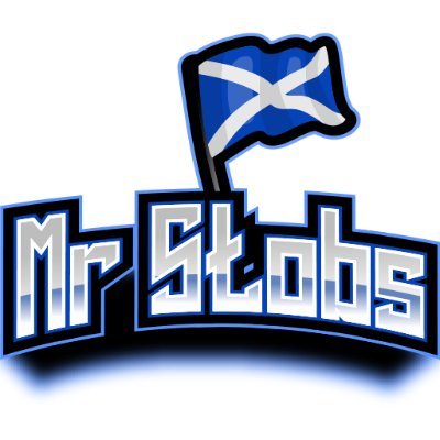 I am a Scottish variety streamer who is a bit of an achievement/trophy hunter.

Jump into my KICK and watch me play through my huge backlog