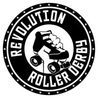 Revolution Roller Derby! (@revorollerderby) 's Twitter Profile