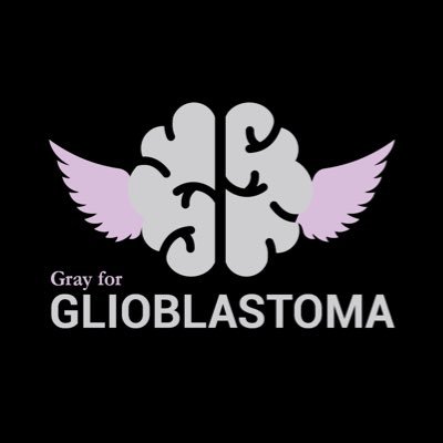 501(C)(3) Raising awareness and funds for Glioblastoma Multiforme research by hosting large community events. And, creating a hopeful and positive space for all