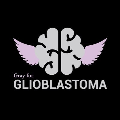 Gray for Glioblastoma Profile