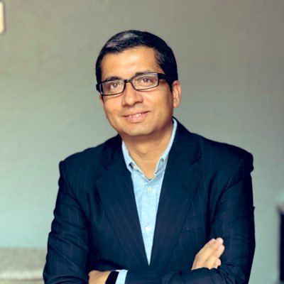 rabi0adhikari's profile picture.