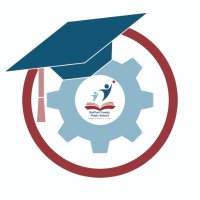 SCPS Work-Based Learning(@SCPSWBL) 's Twitter Profile Photo