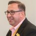 Dr. Ben Dworkin (@rowanippc) Twitter profile photo Dr. Ben Dworkin (@rowanippc) Twitter profile photo