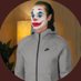 /jəst-ən/ 🧀 ⁶𓅓 (@_jluko) Twitter profile photo /jəst-ən/ 🧀 ⁶𓅓 (@_jluko) Twitter profile photo