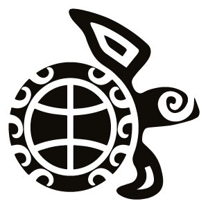 Iziboat's profile picture. La voile facile tout public et PMR.
Facile à partager, stabilité exceptionnelle, pilotage au joystick.
Transport, montage et mise à l'eau ultra rapide.