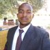 Lukas 🇳🇦 kapuka (@kapuka_lukas) Twitter profile photo Lukas 🇳🇦 kapuka (@kapuka_lukas) Twitter profile photo