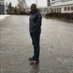 Kudaisi Mobolaji (@bola_in_d_jin) Twitter profile photo Kudaisi Mobolaji (@bola_in_d_jin) Twitter profile photo
