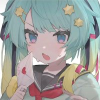 不喝奶茶（减肥版）owo (@teanotsugar) 's Twitter Profile Photo
