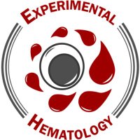 Experimental Hematology Lab (@milsomlab) 's Twitter Profile