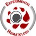 Experimental Hematology Lab (@MilsomLab) Twitter profile photo