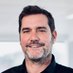 Dries Steyaert (@dsteyaert) Twitter profile photo Dries Steyaert (@dsteyaert) Twitter profile photo