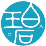 碧-ao- 会員制 性癖交流サロン (@ao_osaka_) 's Twitter Profile Photo