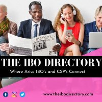 The IBO Directory - Arise IBO Call Center Finder(@theibodirectory) 's Twitter Profile Photo