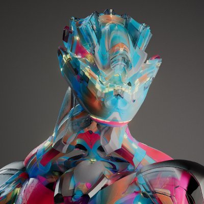 giovann63968100's profile picture. discord: ovid#4349