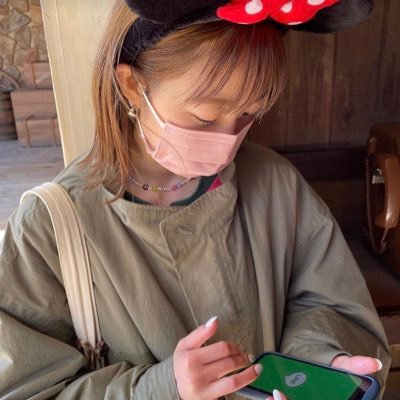 大学に通いながらネットビジネスを学ぶ👩‍💻｜効率を大事にしつつ新しいことにも挑戦❗️｜今はX（Twitter）でのビジネスモデルを模索中です👀
