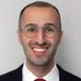 Mahan Nekoui (@mahannekoui) Twitter profile photo Mahan Nekoui (@mahannekoui) Twitter profile photo