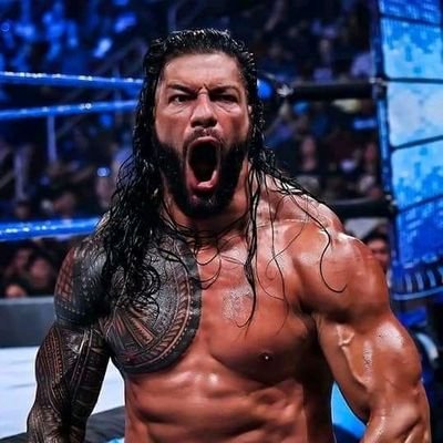 HsynWld's profile picture. اناني في زمن الغرور