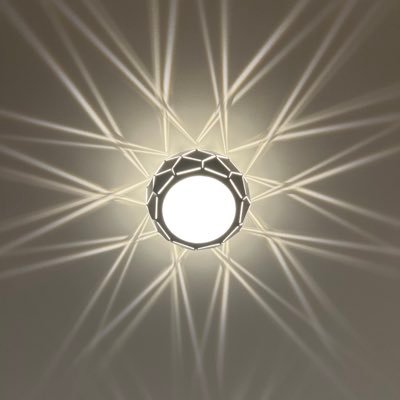 Yu518888's profile picture. 单