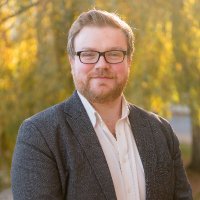 Shane Comer PhD (@shane_comer1) 's Twitter Profile Photo Shane Comer PhD (@shane_comer1) 's Twitter Profile Photo