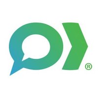 Working Solutions (@workingsol) 's Twitter Profile