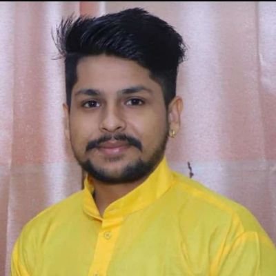 #SocialWorker
#Sain
#Karpoorithakur #BabaShaab #politician
https://t.co/CSdcGVaDgC