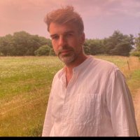 Max Vautier (@maxouvaut) 's Twitter Profile