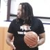 C.J. Webster (@websterelite22) Twitter profile photo C.J. Webster (@websterelite22) Twitter profile photo