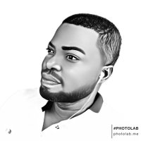 Ofoku lazeez 🇳🇬 (@lazeez24) 's Twitter Profile
