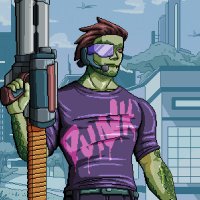 cryptomom1227 (@cryptomom1227) 's Twitter Profile