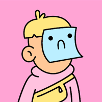 kschonscho (@kschonscho) 's Twitter Profile