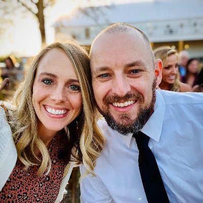 Drew_Williams00's profile picture. #TeamWilliams