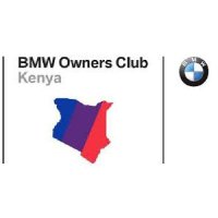 BMW Owners Club of Kenya(@bmwock) 's Twitter Profile Photo