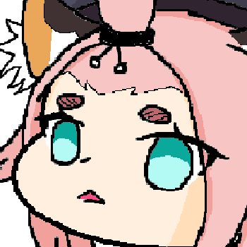 TonytheTTT's profile picture. 