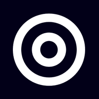 Circl. (@playcircl) 's Twitter Profile Photo Circl. (@playcircl) 's Twitter Profile Photo
