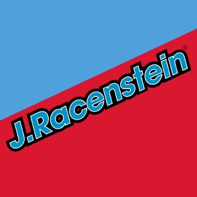 JRacenstein Co. is your one stop shop for cleaning supplies. With 2 locations in CA & NJ, you are sure to receive your orders with FAST shipping.