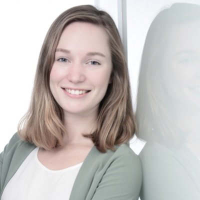 PhD student @unihh
interested in personality and interpersonal perceptions in social interactions, adolescence, and social relationships