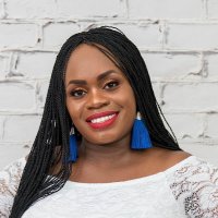 Maureen Andanje (@maurineandanje) 's Twitter Profile