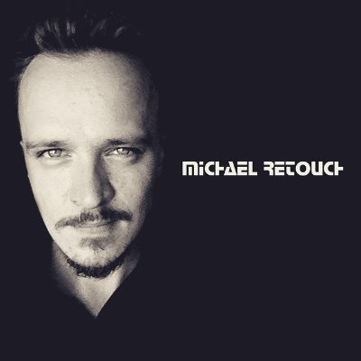 From contact, promo & remixes please use e-mail:
michaelretouch.music@gmail
FOLLOW ME: https://t.co/WmrBYMvIct…