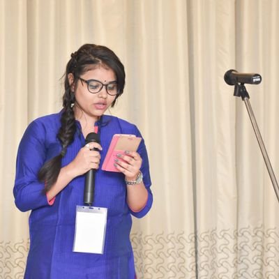 aypan_nandani's profile picture. मृत्य लोक में अवकाश पे आइल बिहारन

#bhojpuripainting